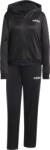 adidas Lin Tracksuit (jd2695)