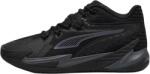 PUMA Dagger (31135305)