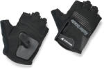 Rollerblade Skate Gear Gloves (06210000100)