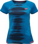Lotto TECH II D2 TEE Albastru, Portocaliu S (220441-7FC)