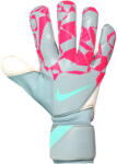 Nike Goalkeeper Grip 3 (hq0256-395)