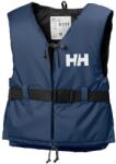 Helly Hansen Sport II Floating Vest Navy 60-70 kg Úszómellény (33818_598-60/70)