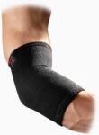 McDavid 512 Elbow Sleeve (512)