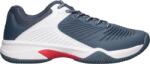 Fila Incontro Ii M (ftm25103-1614)