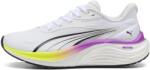 PUMA Electrify Nitro 4 (31078806)