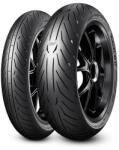 Pirelli PIR. TL ANGEL GT2 REAR (A) 190/55 ZR17 75W