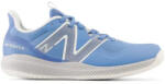 New Balance Mch_wch796v3 (wch796e3)