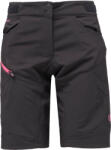 HAVEN Factory Air Wms (3683)