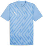 PUMA Teamglory Jersey (70574018)