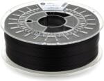 Extrudr Green-TEC Black - 1, 75 mm / 1100 g (9120066748058)