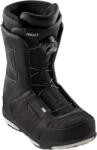 HEAD Legacy W Boa (354613) Clapar snowboard