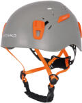 CAMP Titan (21270 - Gray)