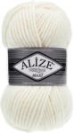 alize Superlana Maxi 62 Kötőfonal (11600062-ALIZE)