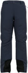 Odlo Ski Bluebird S-thermic Pants (560382_22200)
