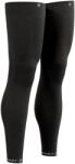 Compressport Full Legs (cflu8829000)