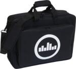 Temple Audio Design Duo 17 SC Gigbag Black (DUO-17-SC)