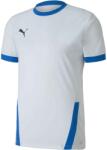 PUMA Teamgoal 23 Training Jersey (70417112)