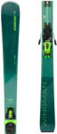 Elan Wingman 78 C Ps + El 10 Gw (abykks23)
