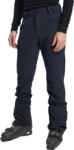 Tenson Tour Softshell M (5017532_988)