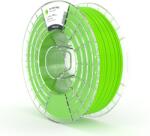 Extrudr PLA High Speed Neon Green - 1, 75 mm / 1000 g (9010241400270)