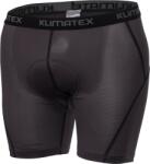 Klimatex Jax (jax-803)