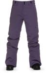 Horsefeathers Diane (ow227b)