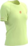 Compressport Trail Racing Ss Tshirt W (atsw3646040)