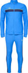 Under Armour Challenger Tracksuit (6004052-402)