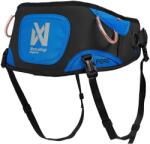 Non-stop Dogwear Ferd Belt (120) Rucsac ciclism, alergare