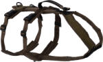 Non-stop Dogwear Line Harness Long Wd (403 Wd)