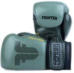 Fighter Training (fbg-trn-001(2))