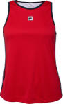 Fila Ava (fbl212129e-500)