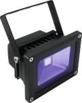 Eurolite LED IP FL-10 COB UV UV fényforrás (<![CDATA[51914549]]>)