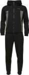 Lotto Suit Space (220710-a8e)
