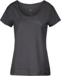 Hannah ILSSA Negru 38 (ILSSA-ANTHRACITE)
