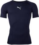 PUMA Liga Baselayer Tee Ss (65591820)