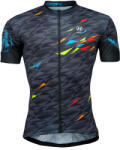 HAVEN Team Neo Men (3530)