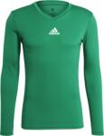 adidas Team Base Tee (gn7504)