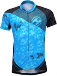 HAVEN Singletrail Neo Men (3535)