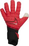 Nike Phantom Elite (cn6724-636)