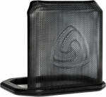 Lewitt LCT 50 PSx Pop-filterek (LCT-50-PSX)