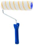 Zilan Trafalet, 9'', Blanita, Z-tools (ZLN-ZTS5346)