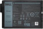 Origin Storage 6NNCF újratölthető elem Lítium-ion (Li-ion) 4254 mAh 11, 4 V (6NNCF) (6NNCF)