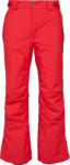 Columbia Shafer Canyon Pant (1954421613)