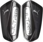 PUMA Ultra Flex Sleeve (03098703)
