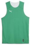 PUMA Hoops Team Reverse Practice Jersey (67664004)