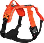 Non-stop Dogwear RAMBLE HARNESS (182-orange)