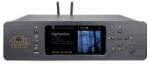 Atoll Electronique Streamer Atoll MS120 Negru