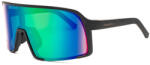 Horsefeathers Magnum (am251a)