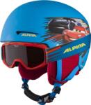 Alpina Zupo Disney Set (a9231.80)